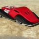 Illustration for article titled The Live and Let Die-Cast Customs Review - 10/8 - 10/15/2014